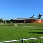 U Mikese Żdżar nad Sazawą