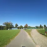 Dom wakacyjny U Mikese Żdżar nad Sazawą