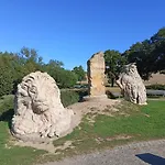 Prázdninový dům U Mikeše Žďár nad Sázavou
