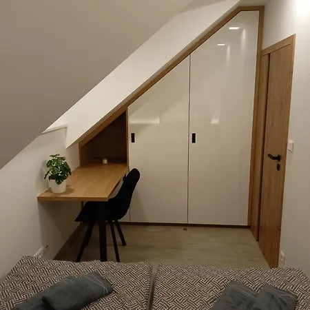 U Mikese Žďár nad Sázavou