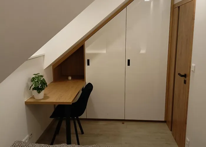 U Mikeše Žďár nad Sázavou